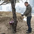 Foto Jason Beghe