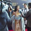 Foto Taraji P. Henson, Terrence Howard