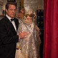 Florence: Quem é Essa Mulher? : Foto Hugh Grant, Meryl Streep