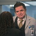 Foto Oliver Platt