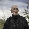 Foto Max von Sydow