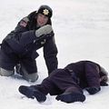 Fargo : Foto Frances McDormand