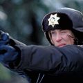 Fargo : Foto Frances McDormand