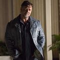 Dois Caras Legais : Foto Russell Crowe