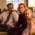 Pais e Filhas : Foto Bruce Greenwood, Diane Kruger, Kylie Rogers