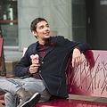 Foto Devon Bostick