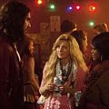 Paraíso - Em Busca da Felicidade : Foto Julianne Hough, Octavia Spencer, Russell Brand