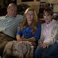 Paraíso - Em Busca da Felicidade : Foto Holly Hunter, Julianne Hough, Nick Offerman