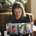 Foto Lucas Till
