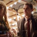 Nerve - Um Jogo Sem Regras : Foto Dave Franco, Emma Roberts