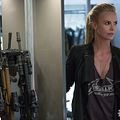 Velozes & Furiosos 8 : Foto Charlize Theron