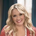Foto Emily Osment