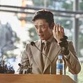 Foto Byung-Hun Lee