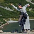 Foto Michelle Yeoh