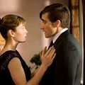 Amor por Acidente : Foto Jake Gyllenhaal, Jessica Biel