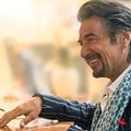 Não Olhe para Trás : Foto Al Pacino