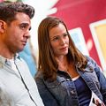 Não Olhe para Trás : Foto Bobby Cannavale, Jennifer Garner