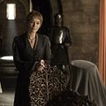 Foto Lena Headey