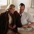 I Saw The Light : Foto Elizabeth Olsen, Tom Hiddleston