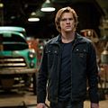 Monster Trucks : Foto Lucas Till