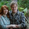 Meu Amigo, o Dragão : Foto Bryce Dallas Howard, Robert Redford