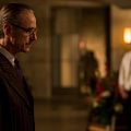 Raça : Foto Jeremy Irons