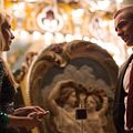 Nerve - Um Jogo Sem Regras : Foto Dave Franco, Emma Roberts