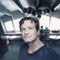 Foto Colin Firth
