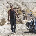 Herança de Sangue : Foto Mel Gibson
