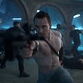 Assassin's Creed : Foto Michael Fassbender