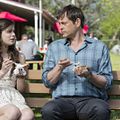 Term Life : Foto Hailee Steinfeld, Vince Vaughn
