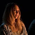 Assassino a Preço Fixo 2 - A Ressurreição : Foto Jessica Alba