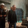 Assassino a Preço Fixo 2 - A Ressurreição : Foto Tommy Lee Jones