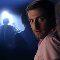 Rebirth : Foto Fran Kranz