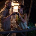 Assassino a Preço Fixo 2 - A Ressurreição : Foto Jason Statham, Michelle Yeoh