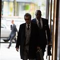 Má Conduta : Foto Al Pacino