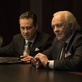 Má Conduta : Foto Anthony Hopkins