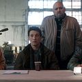 Cães de Guerra : Foto Jonah Hill, Miles Teller