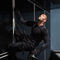 Assassino a Preço Fixo 2 - A Ressurreição : Foto Jason Statham