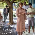 Foto Bryce Dallas Howard
