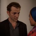 Made in France : Foto Malik Zidi