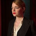 La La Land - Cantando Estações : Foto Emma Stone