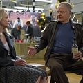 Foto Jon Voight, Paula Malcomson