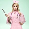 Foto Emma Roberts