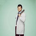 Foto Taylor Lautner