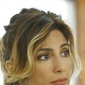 Foto Jennifer Esposito
