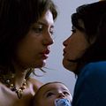 Orphan : Foto Adèle Exarchopoulos, Gemma Arterton
