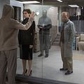 Morgan : Foto Kate Mara, Toby Jones