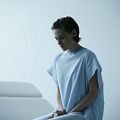 Equals : Foto Kristen Stewart