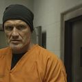 Rebelião : Foto Dolph Lundgren